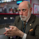 Illustration for article titled Bowling with God: Vint Cerf Talks Time Travel, Porn, and Web Addiction
